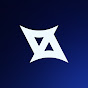 AussieAntics YouTube channel thumbnail
