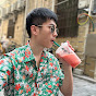 小豹城市探索 YouTube channel thumbnail