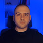 Baran Parlakyıldız YouTube channel thumbnail