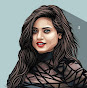 Nishu Tiwari YouTube channel thumbnail