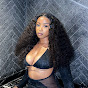 Siyamthanda Tame YouTube channel thumbnail