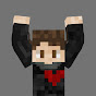 Elyrio3 YouTube channel thumbnail