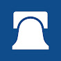 The Heritage Foundation YouTube channel thumbnail