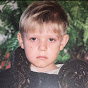 byRolands YouTube channel thumbnail