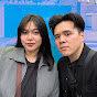 Locavore Eats YouTube channel thumbnail