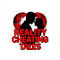  Reality Chaeting Tales YouTube channel thumbnail