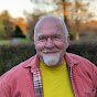 Steve Judd Astrology YouTube channel thumbnail