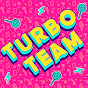 Turbo Team YouTube channel thumbnail