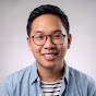 Cookie connecté YouTube channel thumbnail