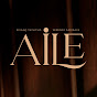 Aile Dizisi YouTube channel thumbnail