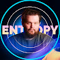 Entropy - Wissenschaft Schnell Erklärt YouTube channel thumbnail