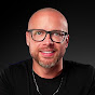 John Whiting YouTube channel thumbnail