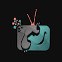 Raqami tv رقمي  YouTube channel thumbnail