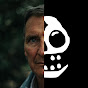 THE GRIM YouTube channel thumbnail