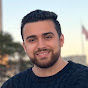 Rami Tamimi | Professional Surveyor YouTube channel thumbnail