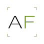 Agrifoto YouTube channel thumbnail