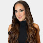 Codie Sanchez YouTube channel thumbnail