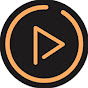 Lines To Designs  YouTube channel thumbnail