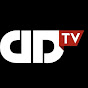 DD tv YouTube channel thumbnail