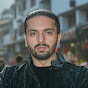ShaDy Nashwan شادي نشوان YouTube channel thumbnail