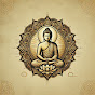 Quiet Wisdom YouTube channel thumbnail
