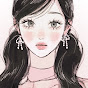 𝓶𝓪𝔂𝓪  ♡ YouTube channel thumbnail