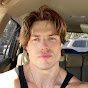 Brett Maverick YouTube channel thumbnail