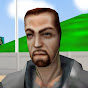 Realest Billy YouTube channel thumbnail