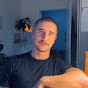 Newel of Knowledge  YouTube channel thumbnail