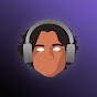 Zane Hoyer YouTube channel thumbnail