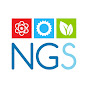 Next Generation Science YouTube channel thumbnail