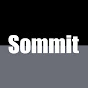 SommitSports YouTube channel thumbnail