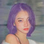 GVRETTE YouTube channel thumbnail