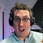 Songs By Spencer YouTube channel thumbnail