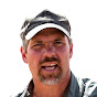 Expedition Bible YouTube channel thumbnail