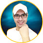 Khaled Hasan YouTube channel thumbnail