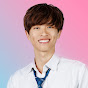 Alan's Universe YouTube channel thumbnail