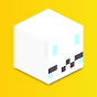 EnchanterSky+ YouTube channel thumbnail