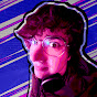 CHAMPutee YouTube channel thumbnail
