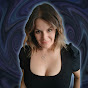 Hidden Hypno YouTube channel thumbnail