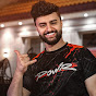 SHoNgxBоNg YouTube channel thumbnail