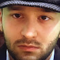 Br0leg YouTube channel thumbnail