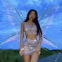 OANH YouTube channel thumbnail