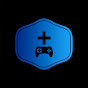 Realistic GameZ YouTube channel thumbnail
