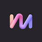 MotionSites AI YouTube channel thumbnail