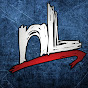 newLEGACYinc YouTube channel thumbnail