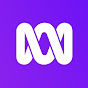 ABC Australia YouTube channel thumbnail