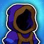 Olexa YouTube channel thumbnail