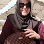 Her Fab Life YouTube channel thumbnail