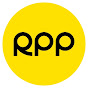 RPP Noticias YouTube channel thumbnail